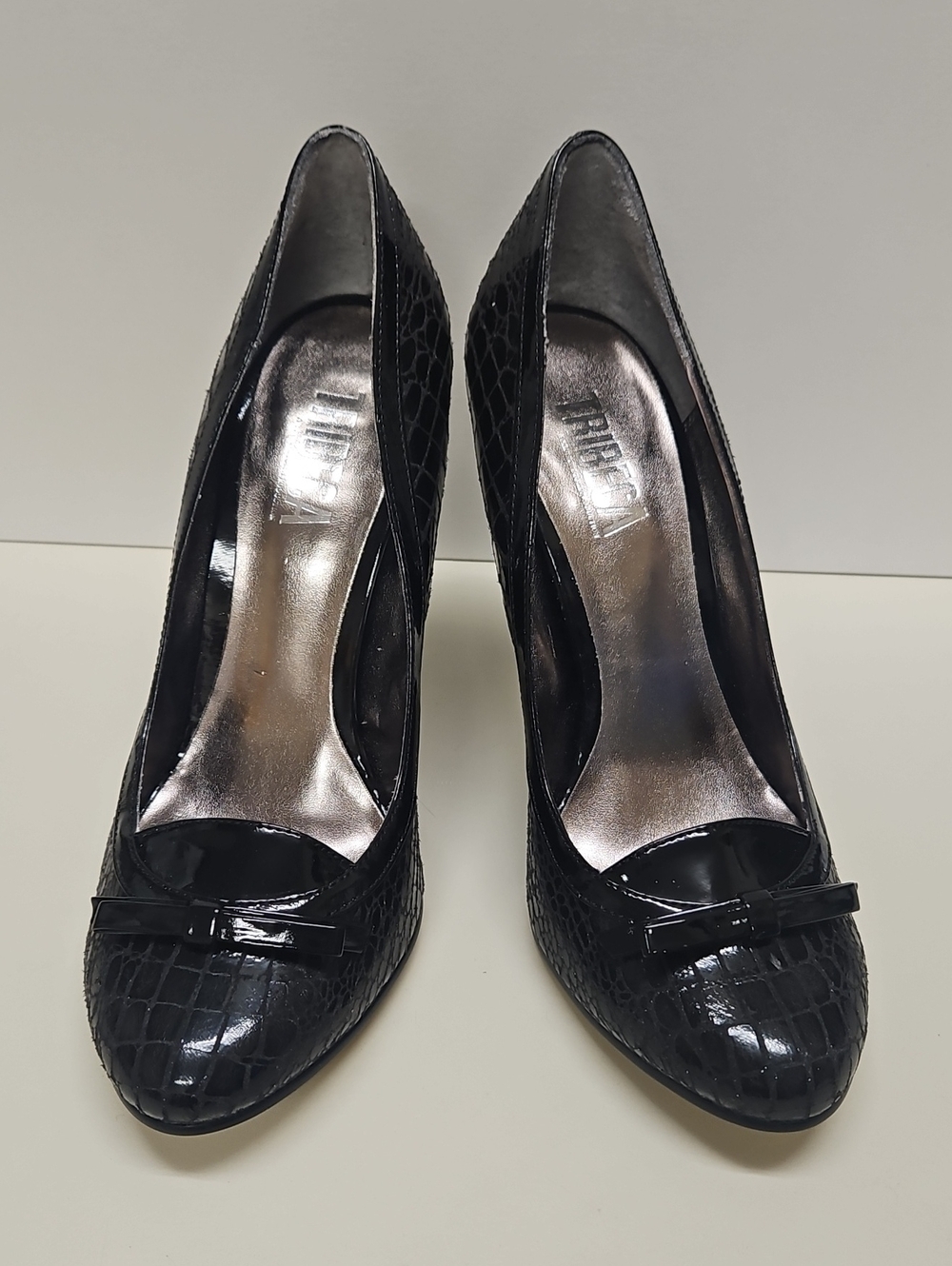 NWOT Tribeca by Kenneth Cole Pumps